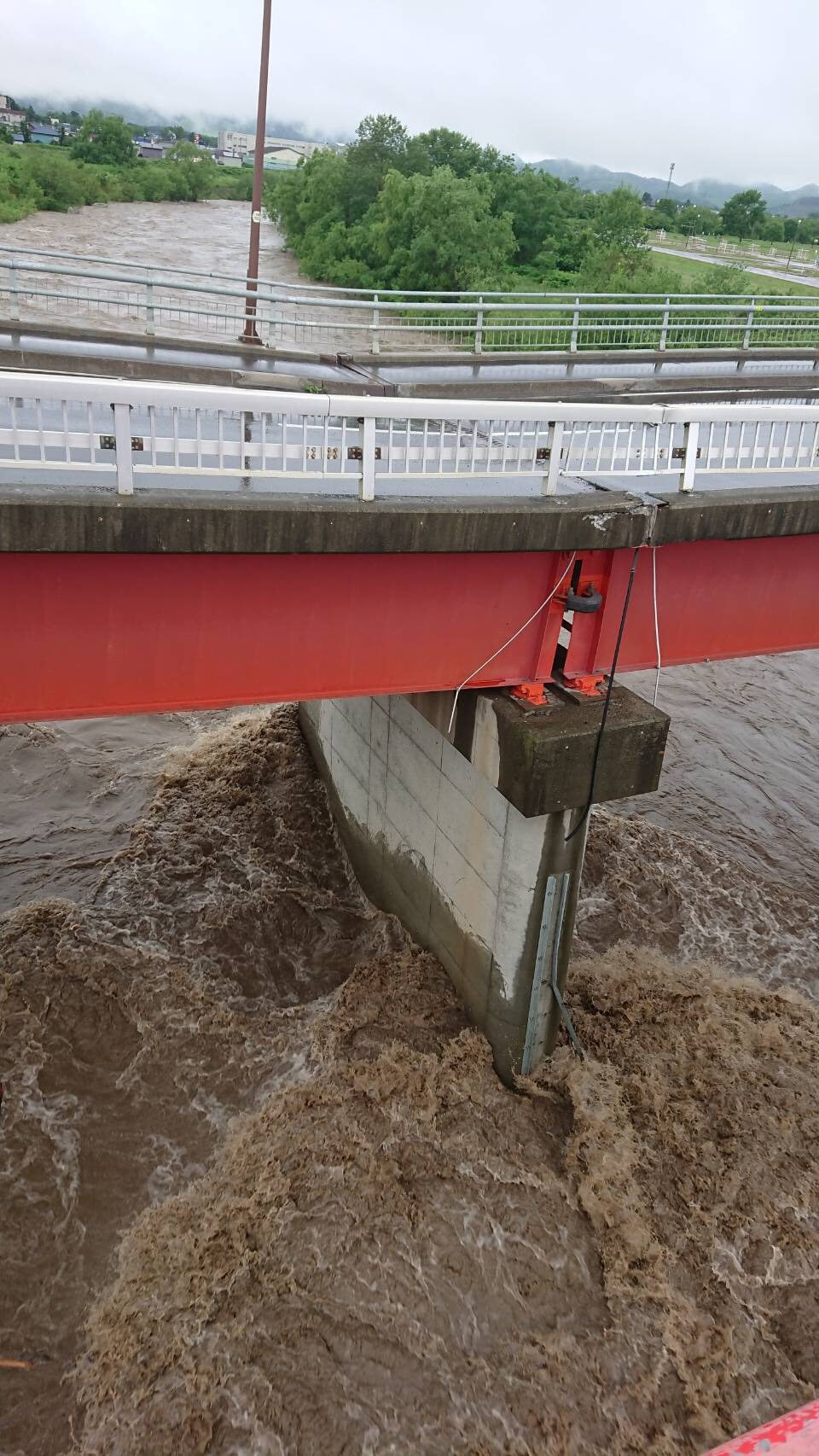 いわね大橋